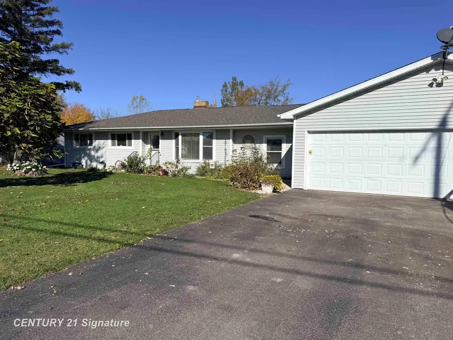 7464 Reid, Swartz Creek, MI 48473 - #3