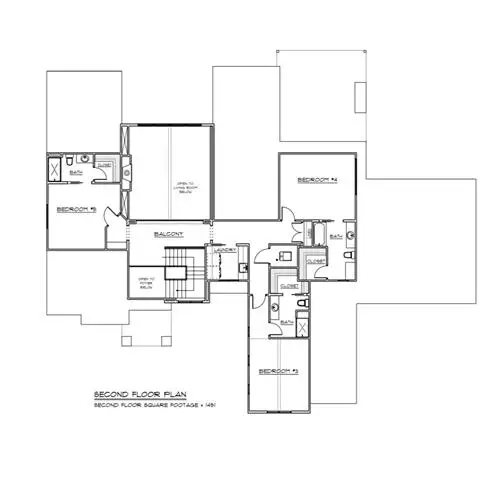 16905 Barton Street, Overland Park, KS 66221 - Image #3