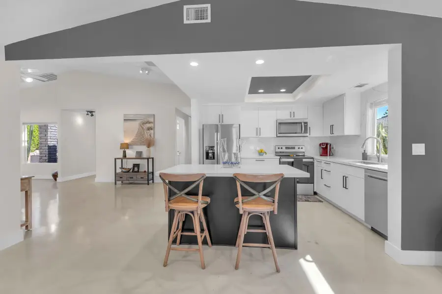 64518 Pinehurst Circle, Desert Hot Springs, CA 92240 - #3