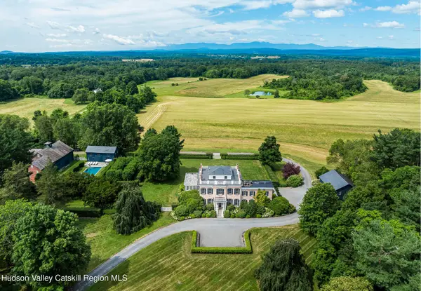 199 Eichybush Road, Kinderhook, NY 12106