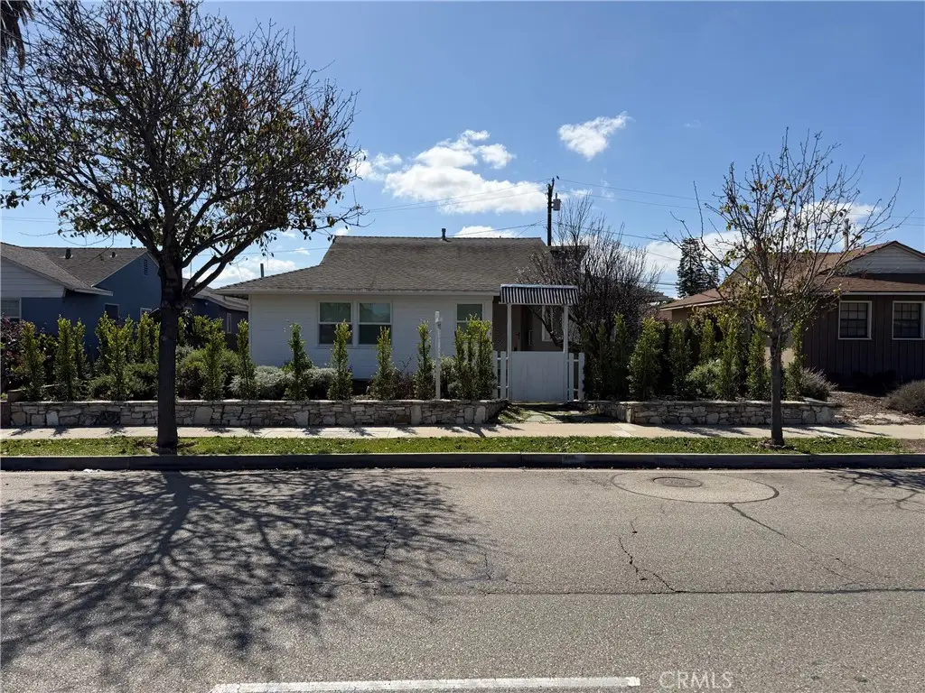 4114 Artesia Boulevard, Torrance, CA 90504 - #1