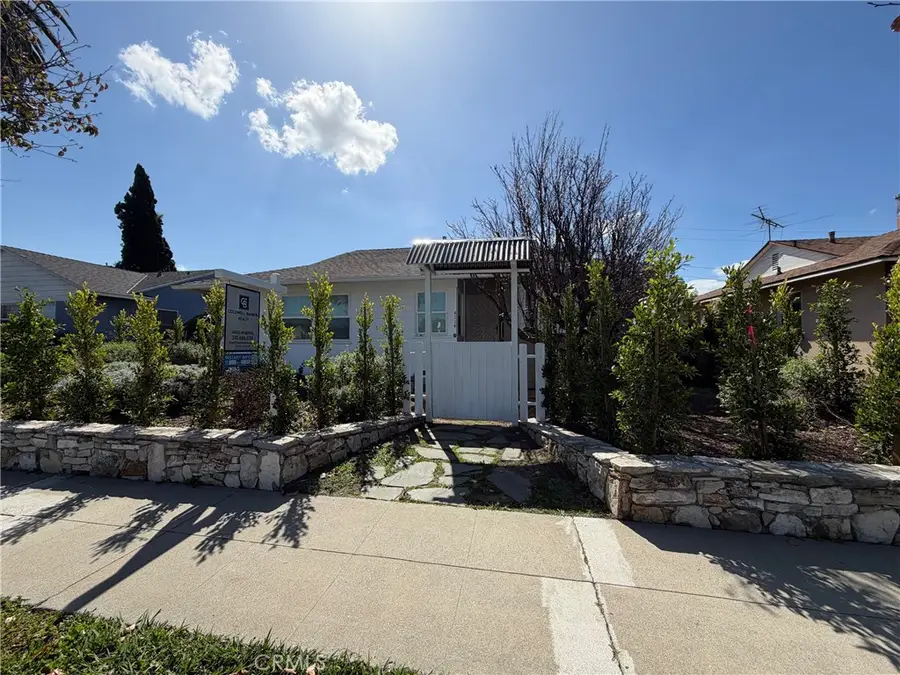 4114 Artesia Boulevard, Torrance, CA 90504 - #2