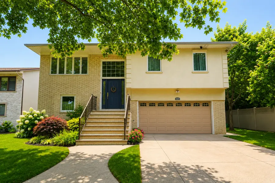14 Ridge Avenue, Staten Island, NY 10304 - #2