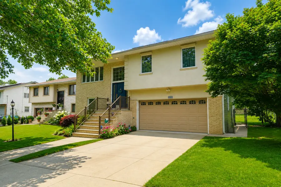 14 Ridge Avenue, Staten Island, NY 10304 - #3