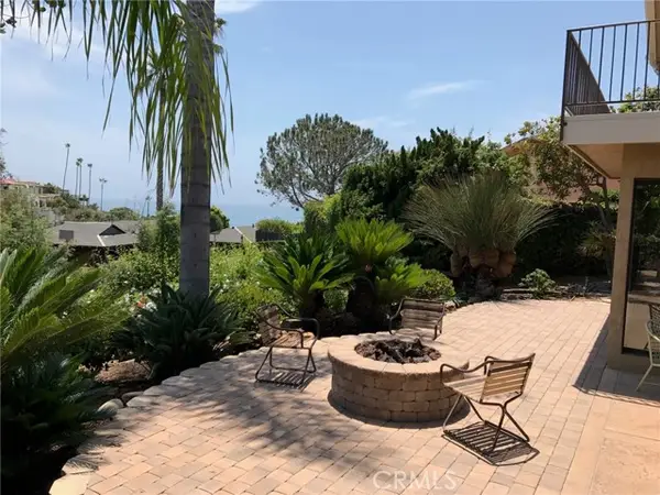 303 La Rambla, San Clemente, CA 92672