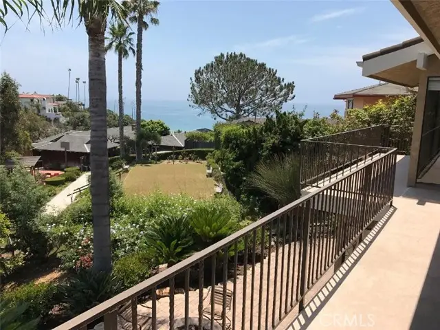 303 La Rambla, San Clemente, CA 92672 - #2