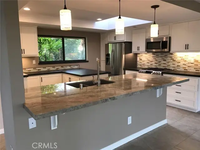 303 La Rambla, San Clemente, CA 92672 - #3