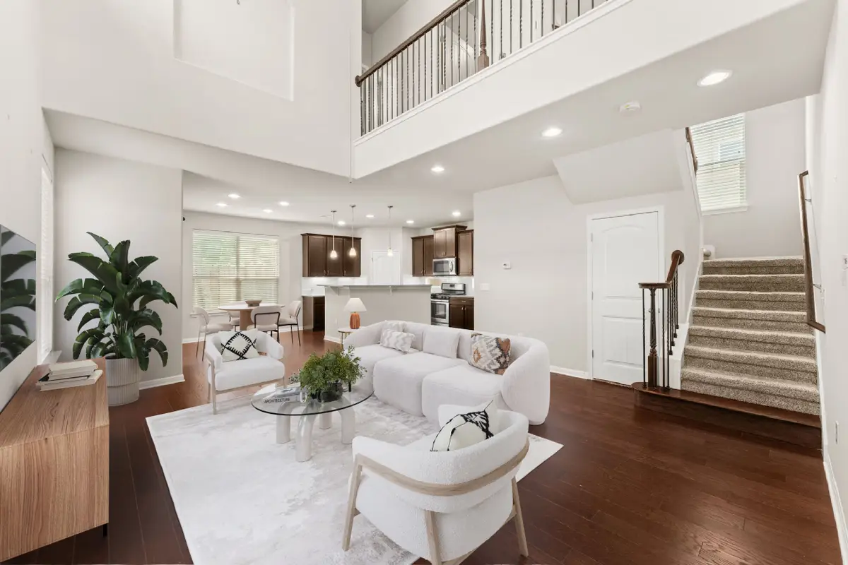 7709 Menchaca Rd #5, Austin, TX 78745 - Image #1