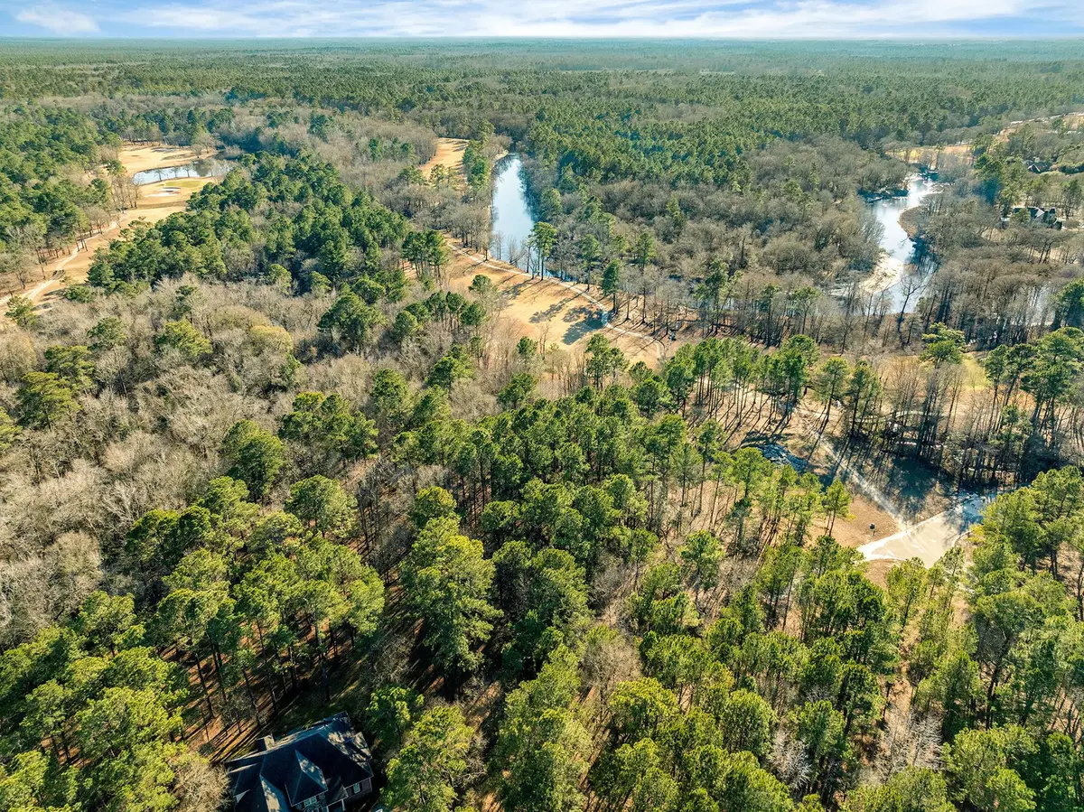 111 Pond Landing Drive, Wallace, NC 28466 - Image #1