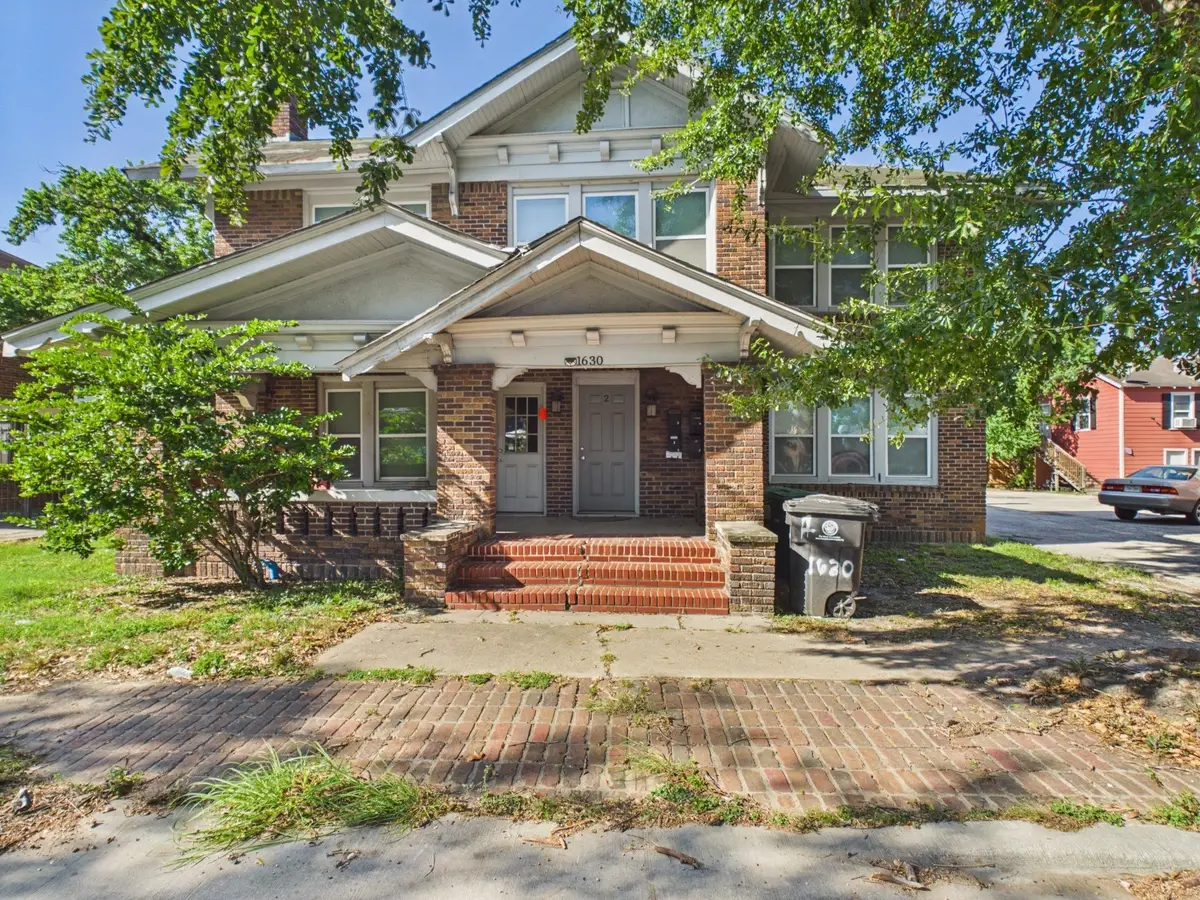 1630 Richmond Avenue unit: 4, Houston, TX 77006 - #1
