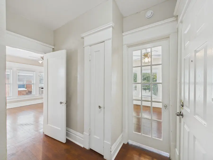 1630 Richmond Avenue unit: 4, Houston, TX 77006 - #2