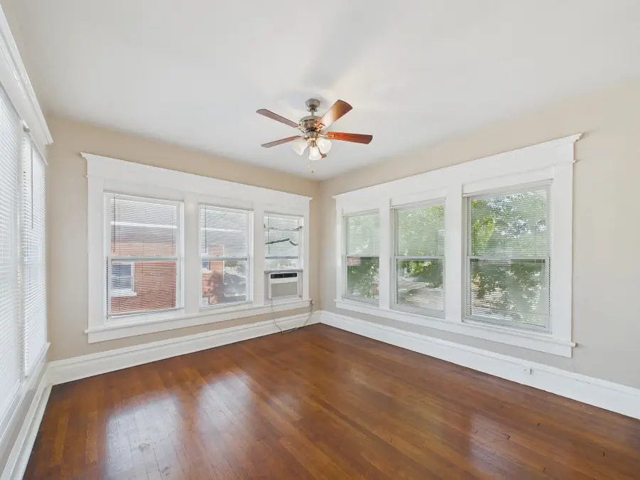1630 Richmond Avenue unit: 4, Houston, TX 77006 - #3