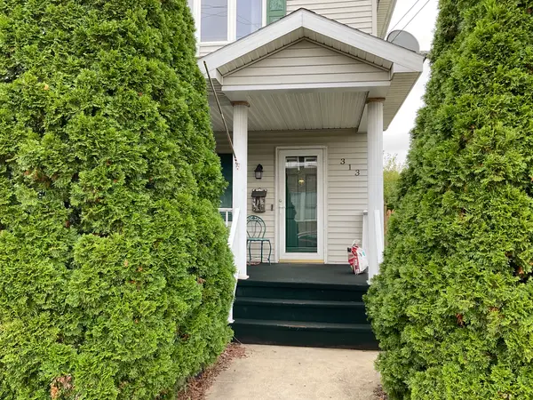 313 Fremont Street, W. Pittston, PA 18643