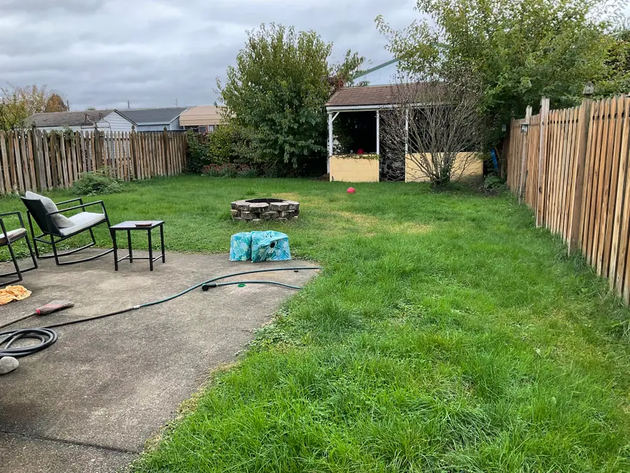 313 Fremont Street, West Pittston, PA 18643 - #3