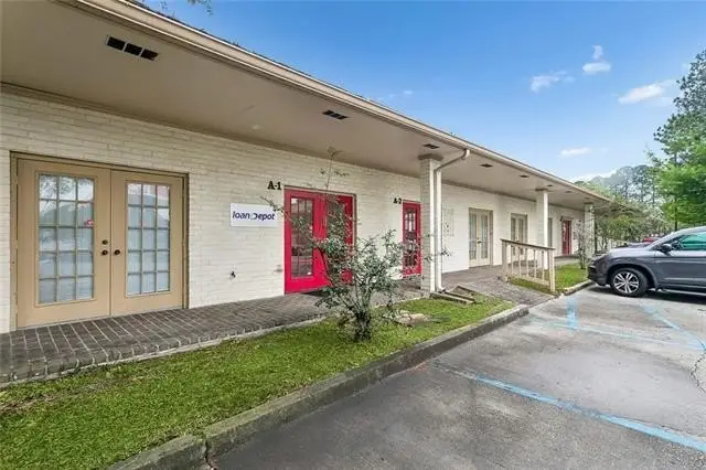 770 GAUSE Boulevard unit: A1, Slidell, LA 70458 - #2