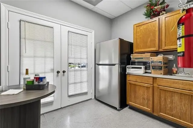 770 GAUSE Boulevard unit: A1, Slidell, LA 70458 - #3