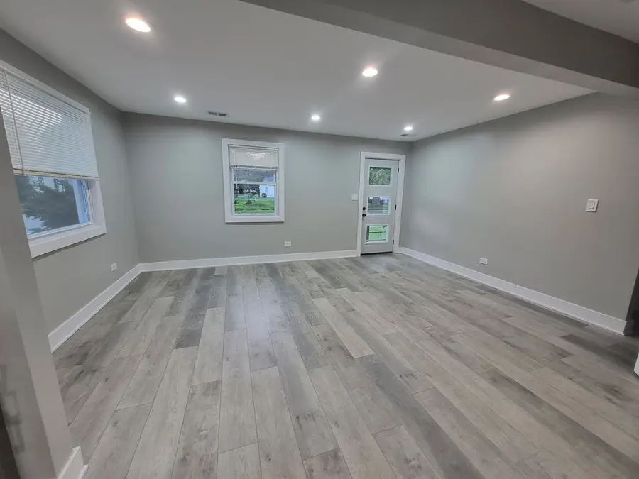 861 Campbell Avenue, Calumet City, IL 60409 - #3