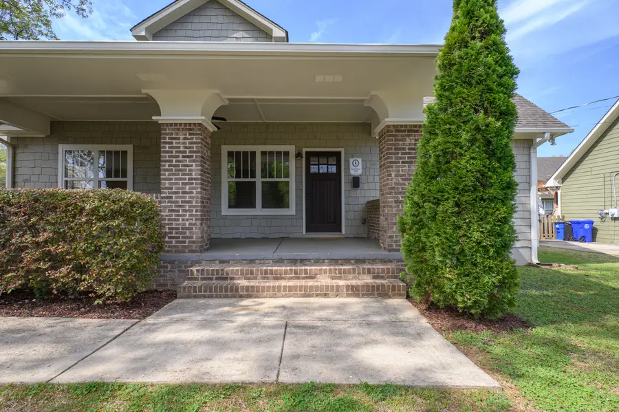 528 55TH PLACE, Birmingham, AL 35212 - #3