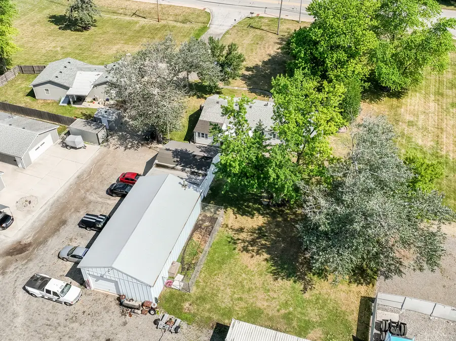 21 E Romeo Road, Romeoville, IL 60446 - #2