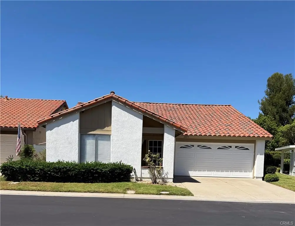 23475 Ribalta, Mission Viejo, CA 92692 - #1