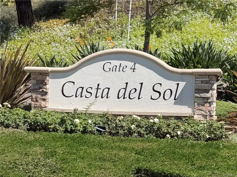 23475 Ribalta, Mission Viejo, CA 92692 - #2