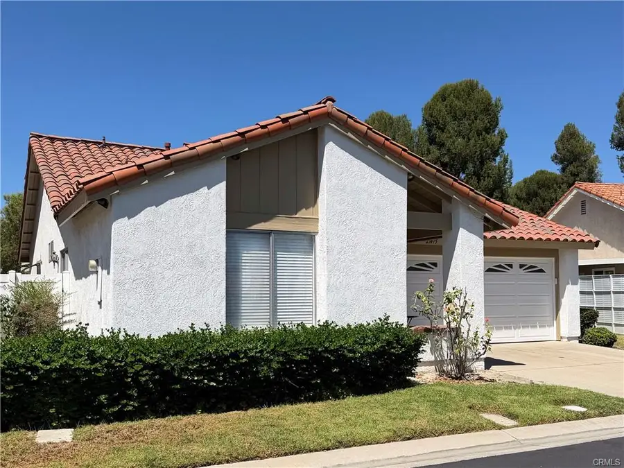 23475 Ribalta, Mission Viejo, CA 92692 - #3