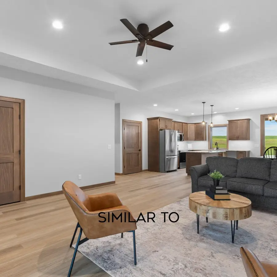 601 Mill Pond Rd #2, Rock Rapids, IA 51246 - #2