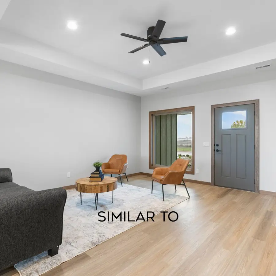 601 Mill Pond Rd #2, Rock Rapids, IA 51246 - #3