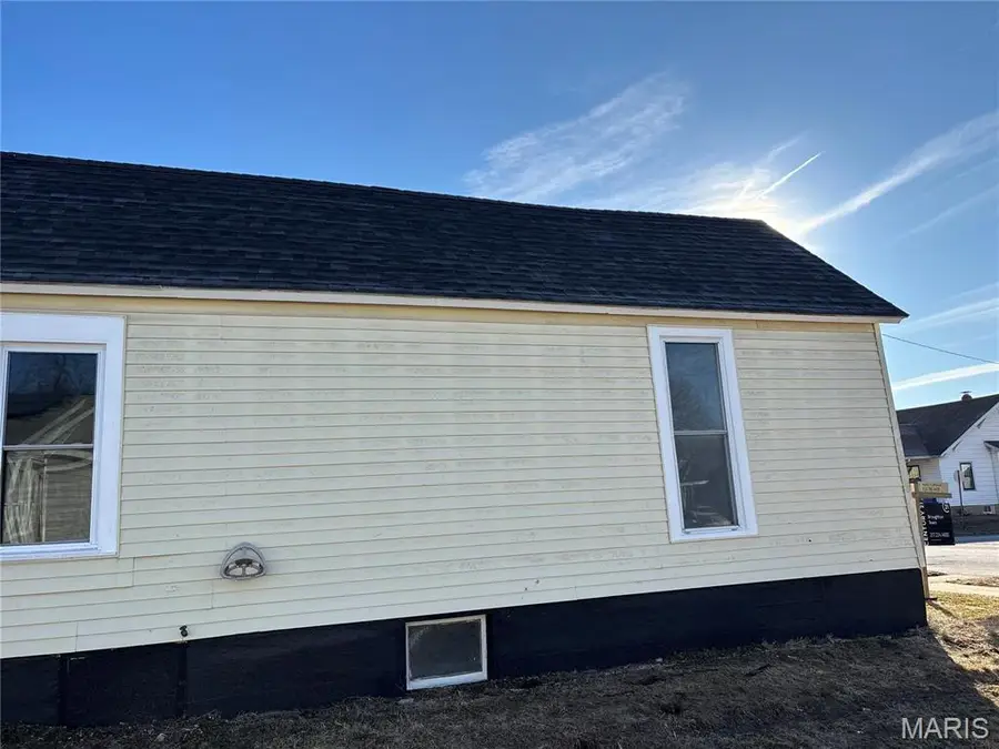 2500 Chestnut Street, Hannibal, MO 63401 - #3