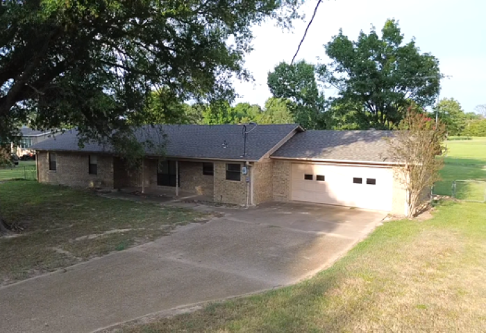 543 County Road 2940, Alba, TX 75410 - Image #1