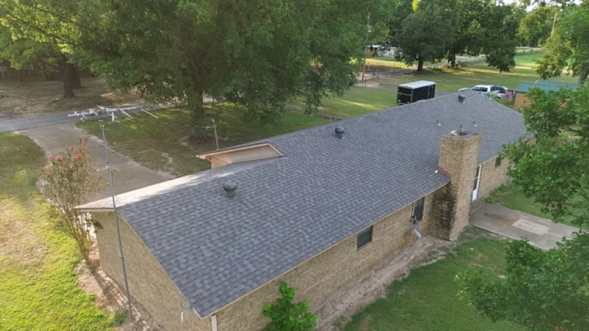 543 County Road 2940, Alba, TX 75410 - Image #3