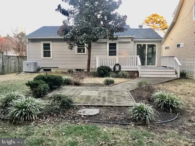 14269 Calvert Street, Solomons, MD 20688 - #3