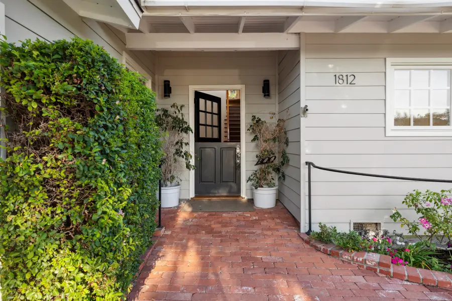 1812 Highland Drive, Newport Beach, CA 92660 - Image #2