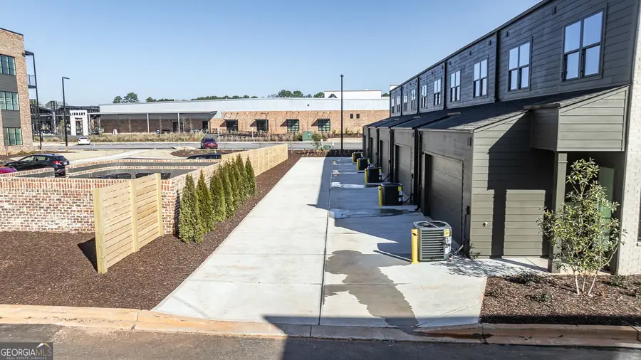 1121 Watson Lane #E2, Watkinsville, GA 30677 - Image #2