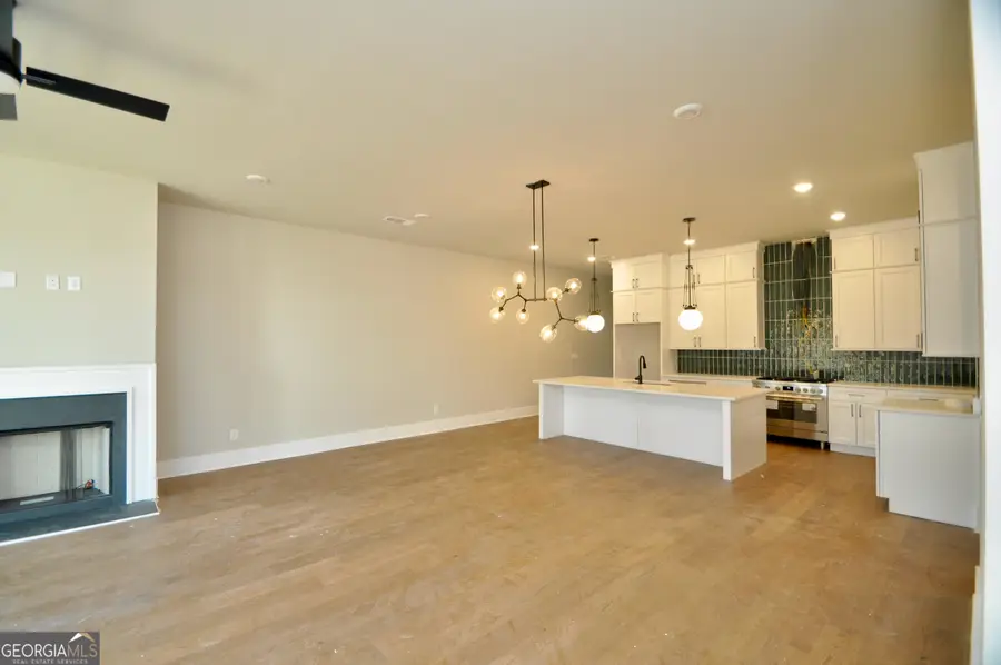 1121 Watson Lane #E2, Watkinsville, GA 30677 - Image #3