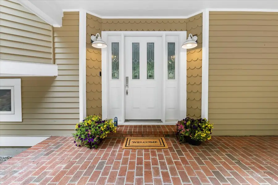 101 Rippling Brook Way, Bernardsville, NJ 07924 - #2