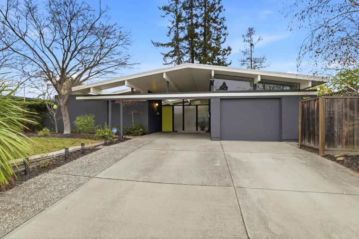 6179 Shadygrove Drive, Cupertino, CA 95014 - Image #1