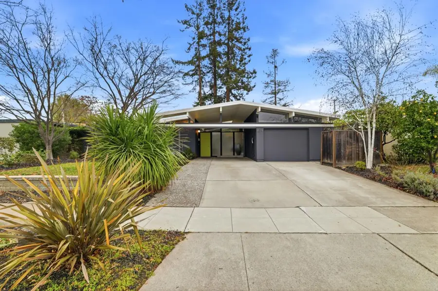6179 Shadygrove Drive, Cupertino, CA 95014 - Image #2