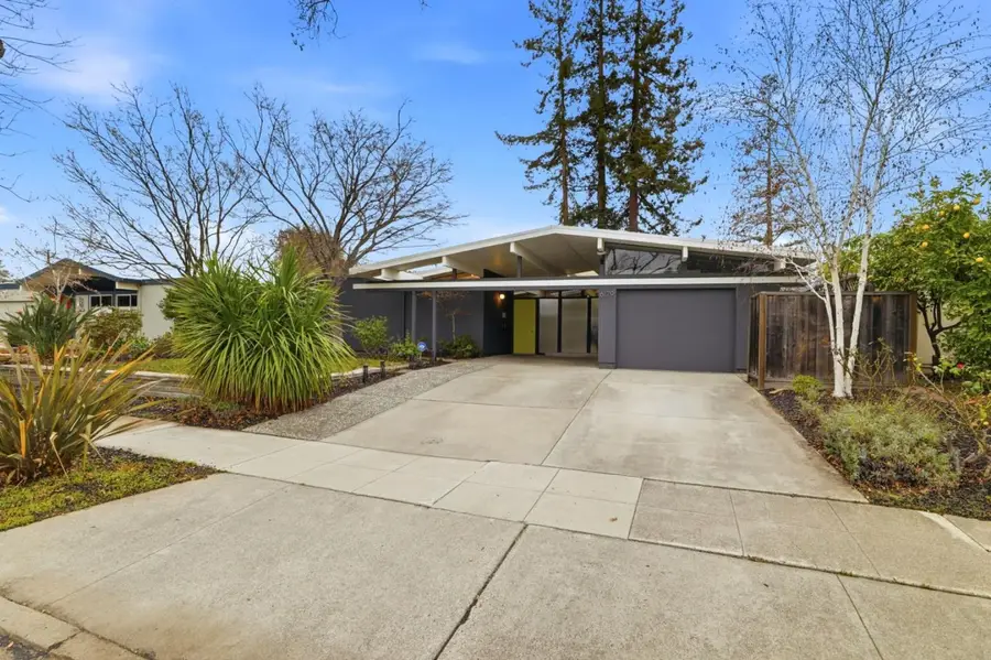 6179 Shadygrove Drive, Cupertino, CA 95014 - Image #3