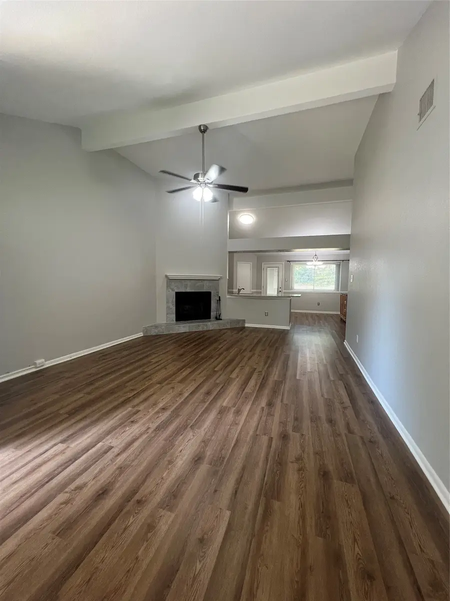 1001 Stableway Lane, Bedford, TX 76022 - #2