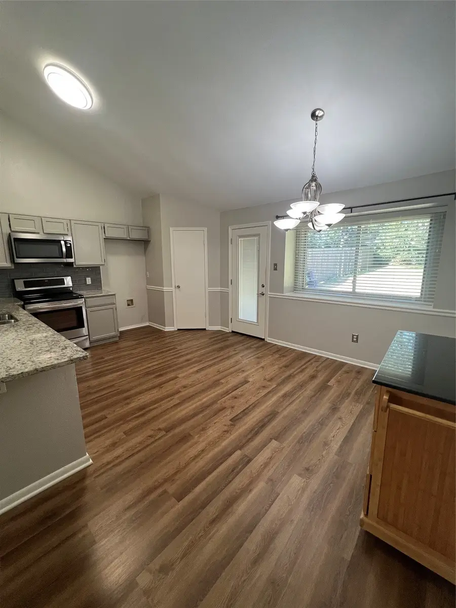 1001 Stableway Lane, Bedford, TX 76022 - #3