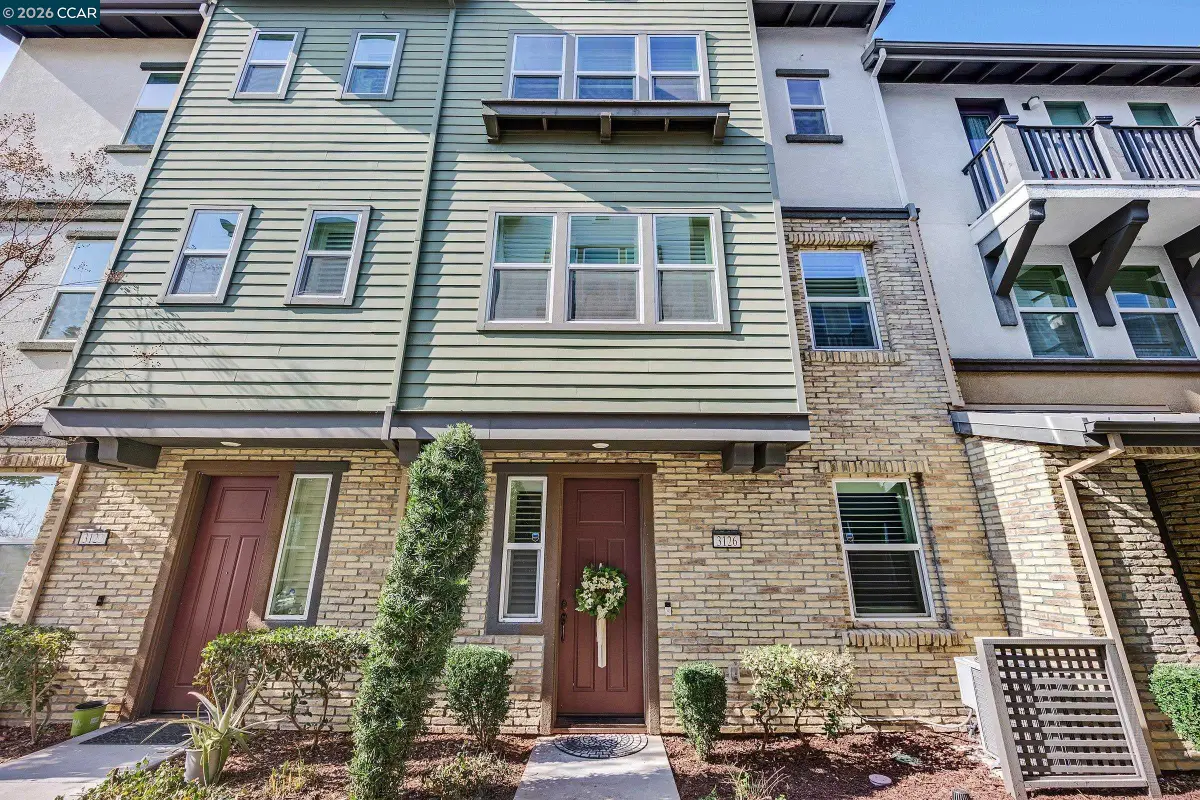 3126 Aran Way, Dublin, CA 94568 - #1