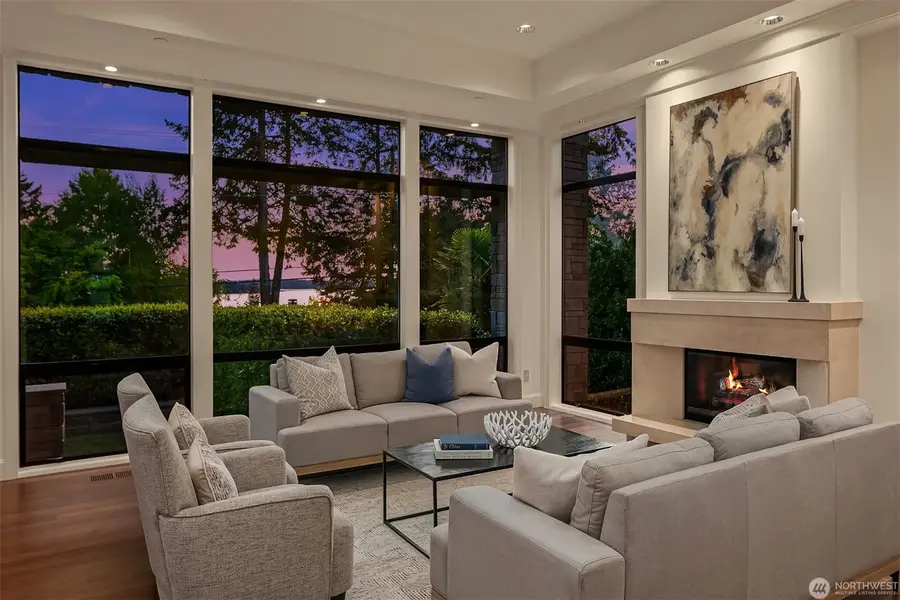 9632 Lake Washington Boulevard Ne, Bellevue, WA 98004 - #3