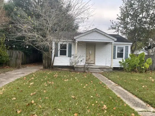 9 Old Hickory Street, Chalmette, LA 70043 - #1