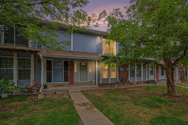 11819 E Canal, Aurora, CO 80011