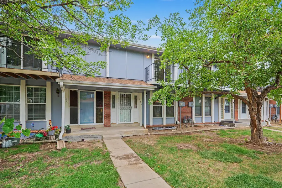 11819 E Canal, Aurora, CO 80011 - #2
