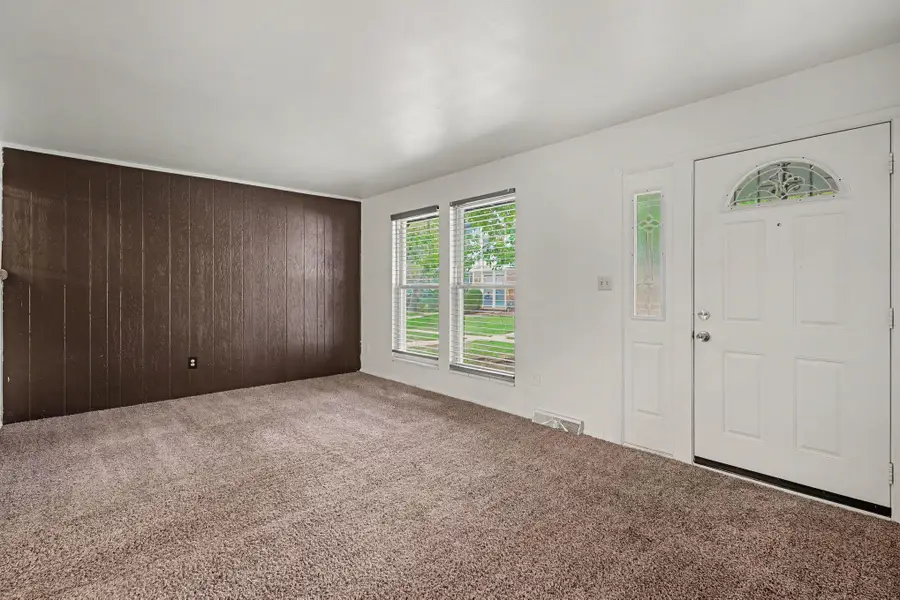 11819 E Canal, Aurora, CO 80011 - #3