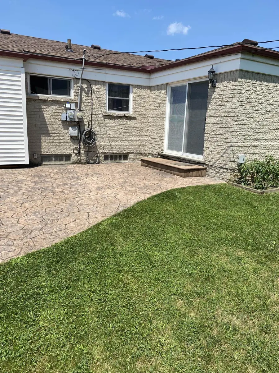 3560 Hillcrest, Warren, MI 48092 - Image #2