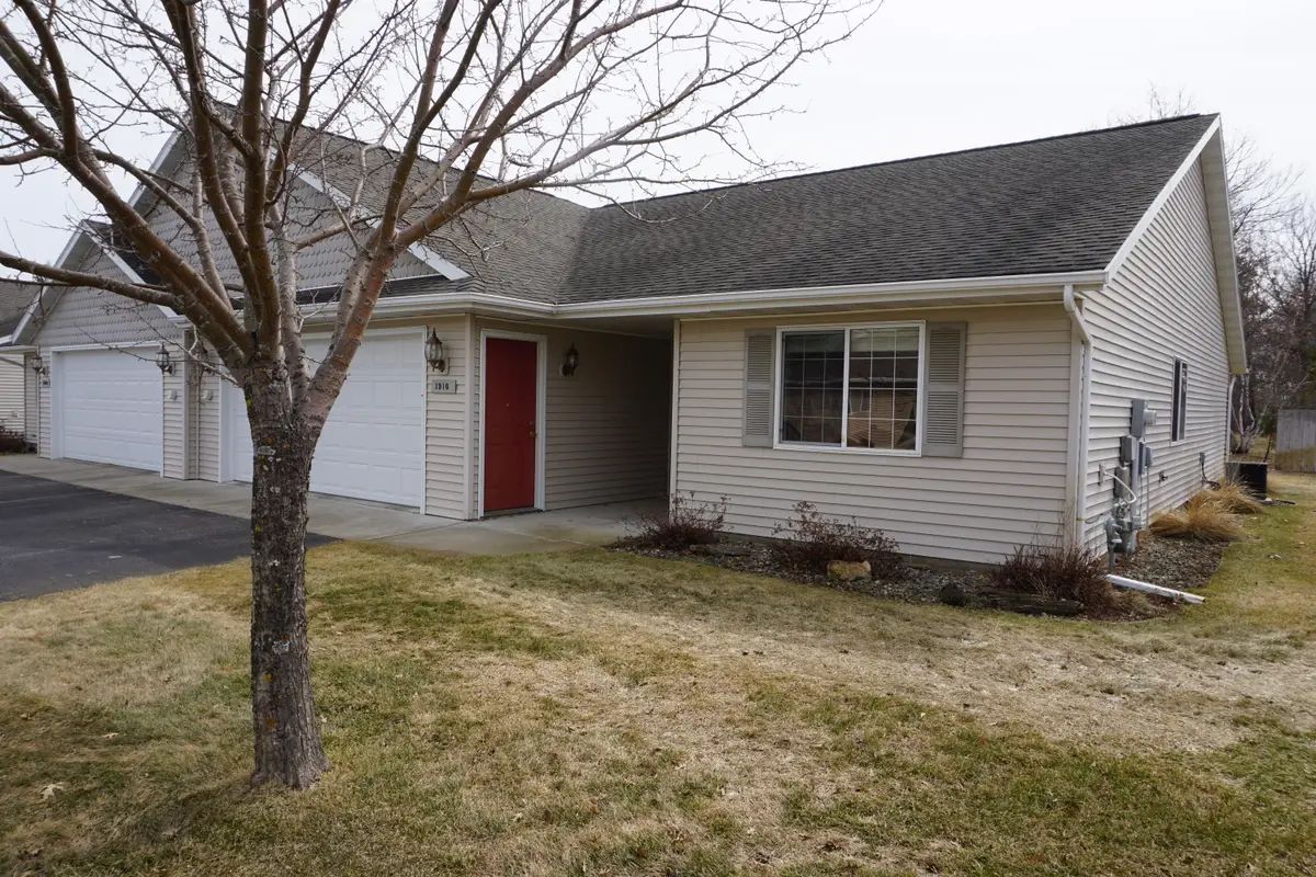 1910 Deep Rock Loop Sw, Bemidji, MN 56601 - #1