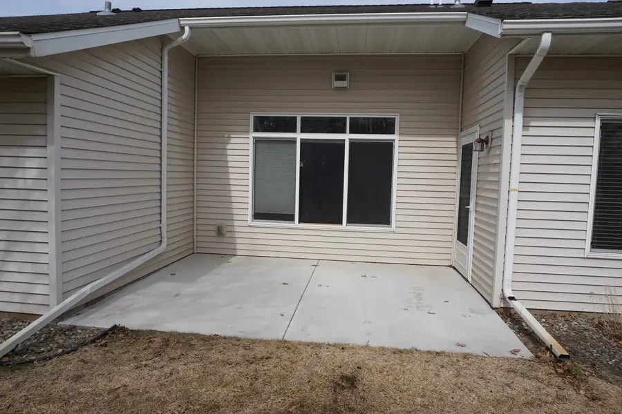 1910 Deep Rock Loop Sw, Bemidji, MN 56601 - #2